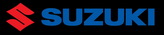 suzuki-logo 35
