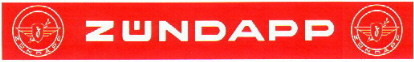 zuendapp_logo