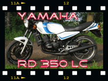 RD_350_LC_Button