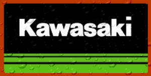 kawasaki_preview