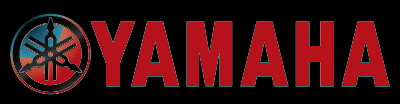yamaha--logo