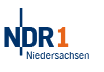 logo_ndr1niedersachsen